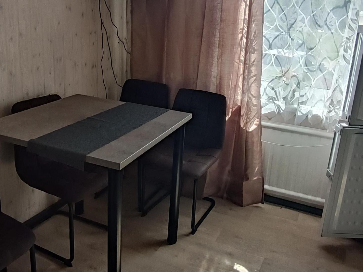 Mama Διαμέρισμα Κάουνας Εξωτερικό φωτογραφία